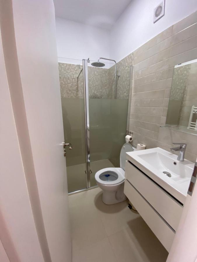 B&B Andero Ντέβα Εξωτερικό φωτογραφία